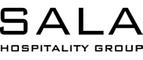 SALA Hospitality Group(GLOBAL)