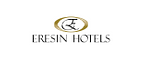 Eresin(Europe)