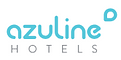 Azuline Hotels (ES, FR, DE, BE, PT)