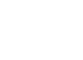 ipitaka.com