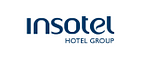 Insotel Hotel Group(GLOBAL)