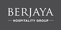 Berjaya Hospitality Group