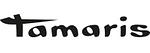 Tamaris DE