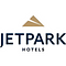 JetPark Hotel(GLOBAL)