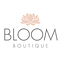 Bloom Boutique