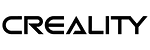 Creality
