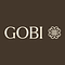 Gobi Cashmere