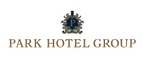 Park Hotel Group(GLOBAL)