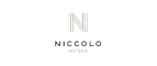 Niccolo Hotels(GLOBAL)