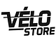 Velo-Store
