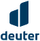Deuter Sport
