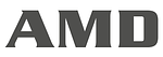 AMD Moebel