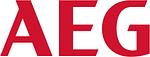AEG Shop DE - Ersatzteile und Zubehör