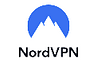 NordVPN