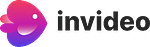 InVideo