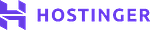 Hostinger