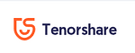 Tenorshare
