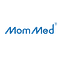 MomMed