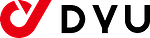 DYU EBIKE