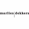 Marlies Dekkers
