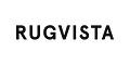 Rugvista