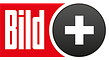 BILDplus