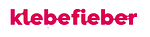 Klebefieber