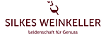 Silkes Weinkeller