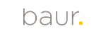 Baur Versand