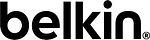 Belkin DE