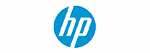HP Store