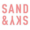 Sand&Sky