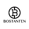 Bostanten