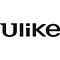 de.ulike.com