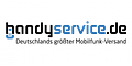 handyservice