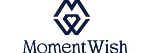 Momentwish Jewelry