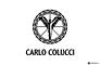 Carlo Colucci DE