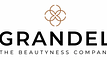 Grandel DE