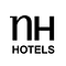 NH Hotels DE