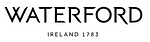 Waterford