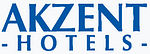 Akzent DE