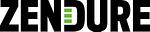 Zendure DE