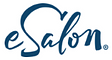 eSalon