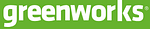 Greenworks DACH