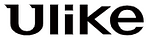 Ulike
