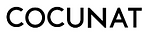 Cocunat