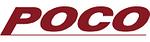 POCO Onlineshop