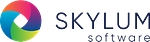 SKYLUM