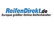 ReifenDirekt.de