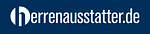 Herrenausstatter DE/AT
